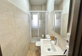 La Línea de la Concepción 321&nbsp;m² 