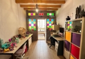 Casa de poble en venda a la España, La Línea de la Concepción, ref.: TR411630 foto