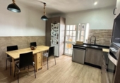 Casa de poble en venda a la España, La Línea de la Concepción, ref.: TR411630 foto