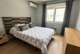 La Línea de la Concepción 321&nbsp;m² 