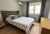 Casa de poble en venda a la España, La Línea de la Concepción, ref.: TR411630 foto