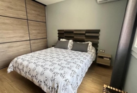 La Línea de la Concepción 321&nbsp;m² 