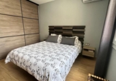 Casa de poble en venda a la España, La Línea de la Concepción, ref.: TR411630 foto