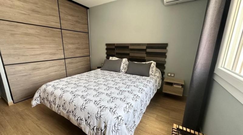 Cádiz - La Línea de la Concepción - 321m2