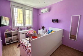 La Línea de la Concepción 321&nbsp;m² 