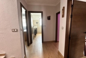La Línea de la Concepción 321&nbsp;m² 