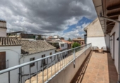 Casa de poble en venda a la España, Granada, ref.: TR411626 foto