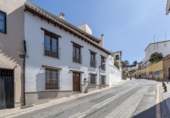 Casa de poble en venda a la España, Granada, ref.: TR411626 foto