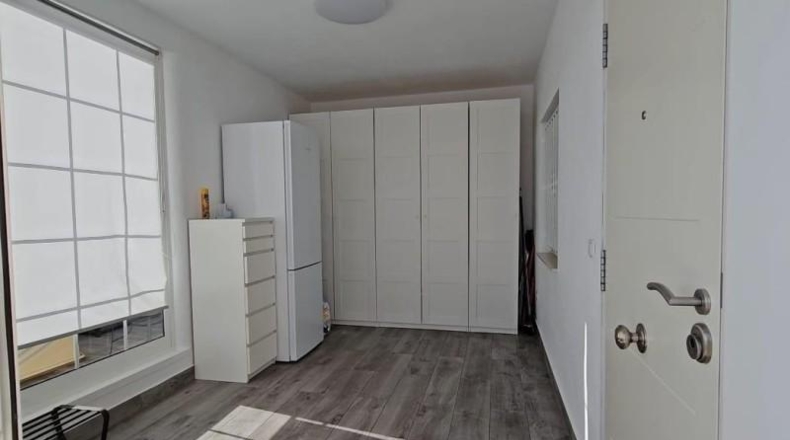 Alicante - Rojales - 500m2