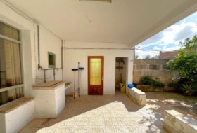 Campos 267&nbsp;m²
