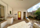 Village house for sale on España, Campos, ref: TR357416 photo