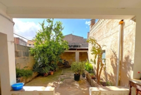 Campos 267&nbsp;m²