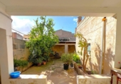 Village house for sale on España, Campos, ref: TR357416 photo