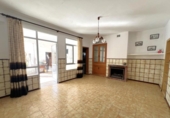 Village house for sale on España, Campos, ref: TR357416 photo