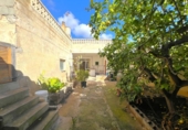 Village house for sale on España, Campos, ref: TR357416 photo