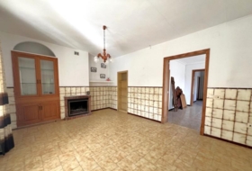Campos 267&nbsp;m²