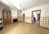 Village house for sale on España, Campos, ref: TR357416 photo