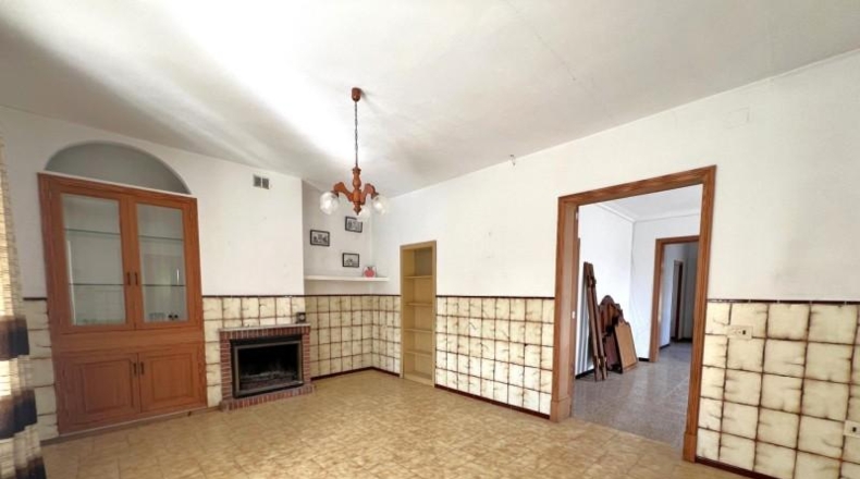 Islas Baleares - Campos - 267m2