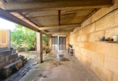Village house for sale on España, Campos, ref: TR357416 photo