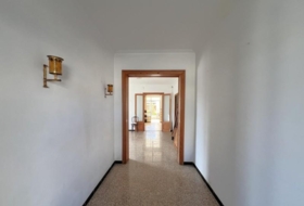 Campos 267&nbsp;m²