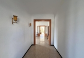 Village house for sale on España, Campos, ref: TR357416 photo