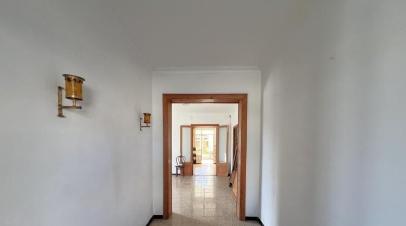 Islas Baleares - Campos - 267m2