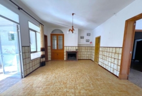 Campos 267&nbsp;m²