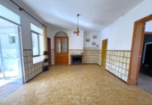 Village house for sale on España, Campos, ref: TR357416 photo