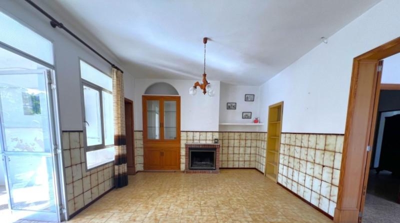 Islas Baleares - Campos - 267m2