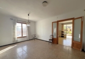 Village house for sale on España, Campos, ref: TR357416 photo