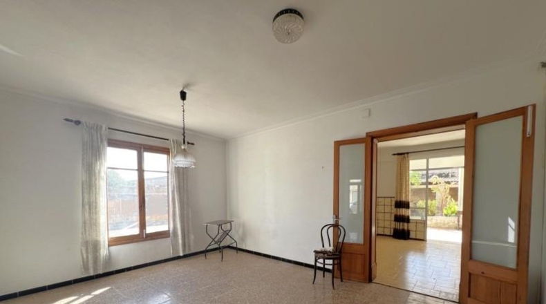 Islas Baleares - Campos - 267m2