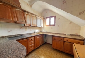 Campos 267&nbsp;m²