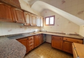 Village house for sale on España, Campos, ref: TR357416 photo