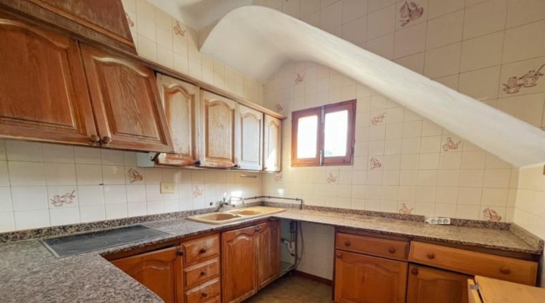 Islas Baleares - Campos - 267m2