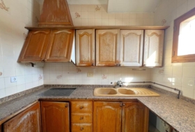 Campos 267&nbsp;m²