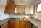 Village house for sale on España, Campos, ref: TR357416 photo