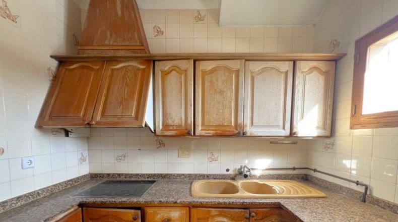 Islas Baleares - Campos - 267m2