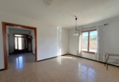 Village house for sale on España, Campos, ref: TR357416 photo