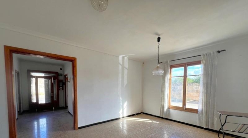 Islas Baleares - Campos - 267m2