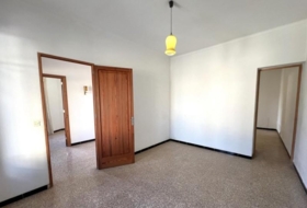 Campos 267&nbsp;m²