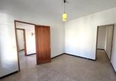 Village house for sale on España, Campos, ref: TR357416 photo
