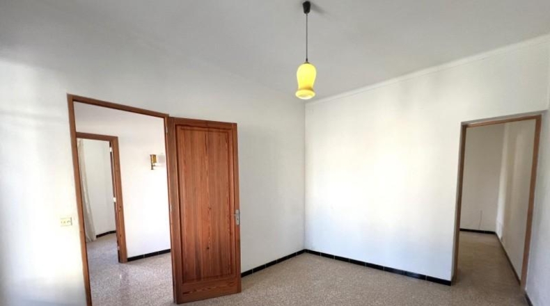 Islas Baleares - Campos - 267m2