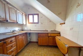 Campos 267&nbsp;m²
