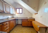 Village house for sale on España, Campos, ref: TR357416 photo