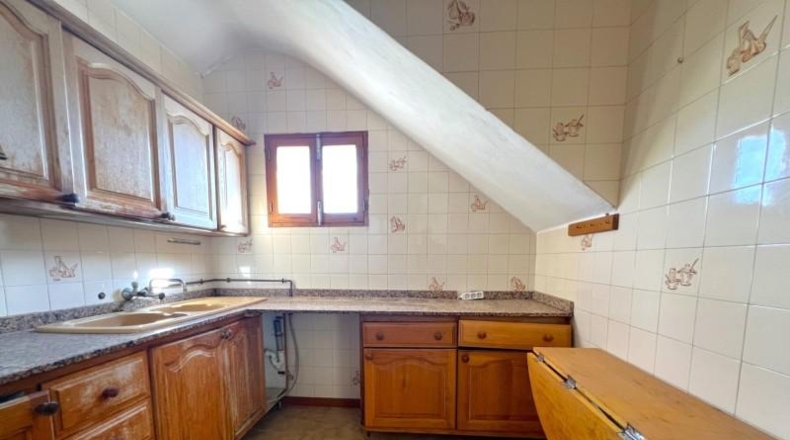 Islas Baleares - Campos - 267m2