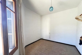 Campos 267&nbsp;m²