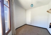 Village house for sale on España, Campos, ref: TR357416 photo
