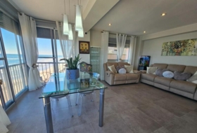 Sueca 230&nbsp;м²