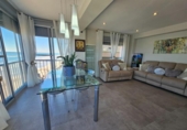 Detached villa with land for sale on España, Sueca, ref: TR411639 photo