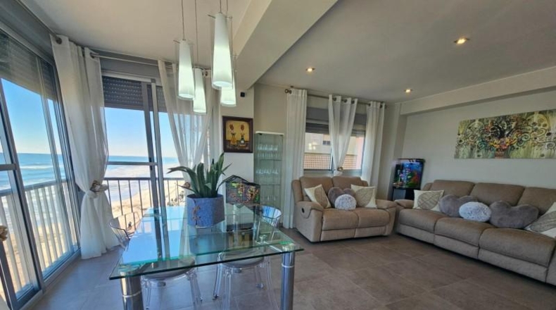 Valencia - Sueca - 230m2